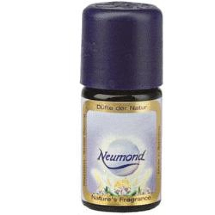 Baule Voltante Neumond Tea Tree Oil 10 ml