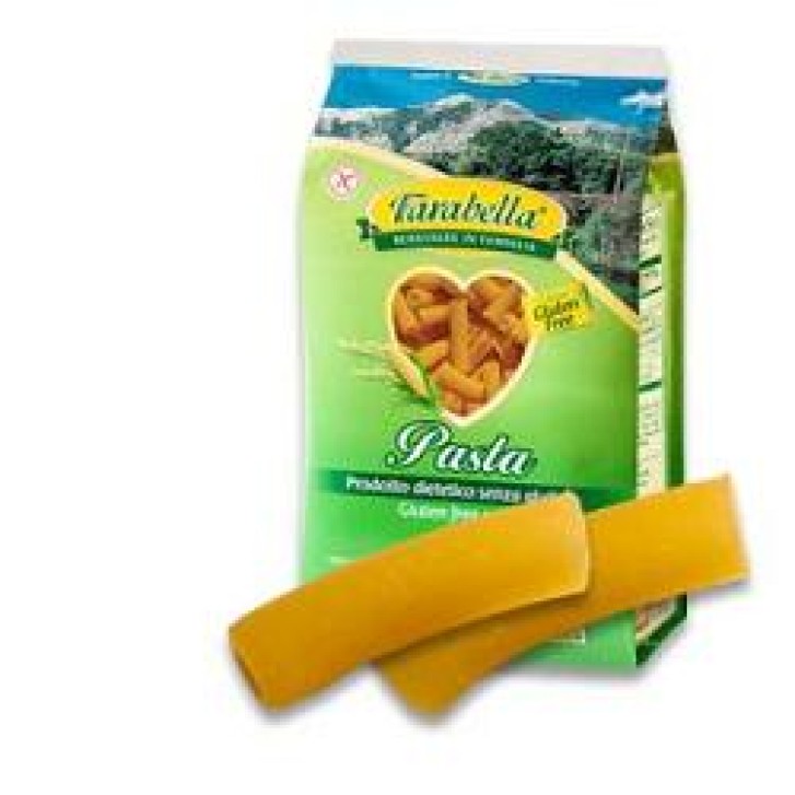 Farabella Pasta Senza Glutine Tubetti 500 grammi