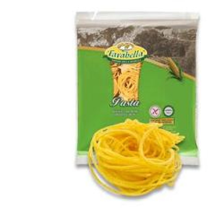 Farabella Pasta Senza Glutine Chitarrine 250 grammi