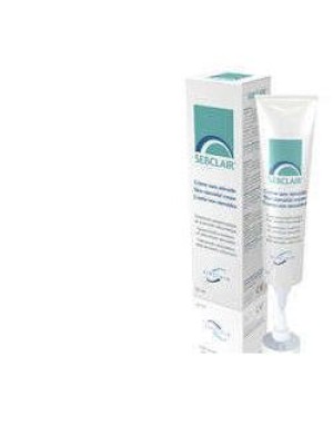 SebClair Crema Dermatologica 30 ml