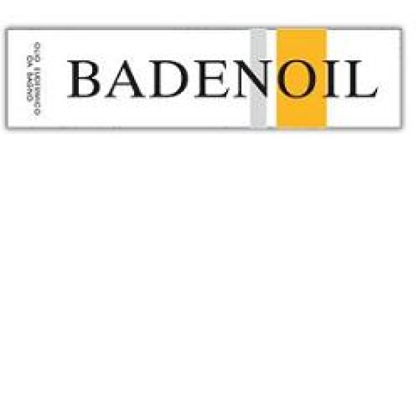 Badenoil Olio Bagno 200 ml