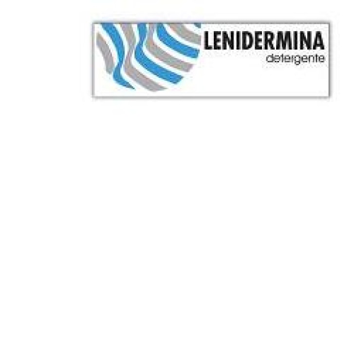 Lenidermina Detergente 200 ml