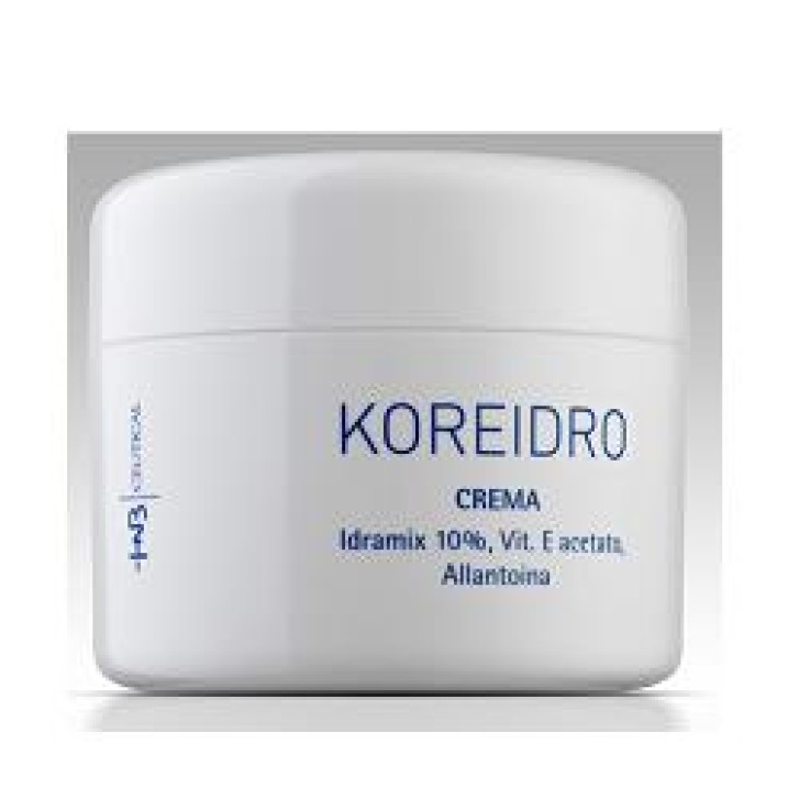 Koreidro Crema Idratante 75 ml