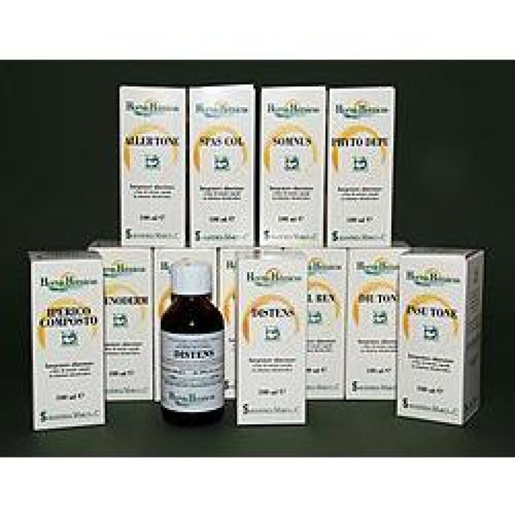 Menop Gocce 100 ml - Integratore Menopausa