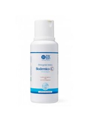 EOS Biodermico Detergente Intimo 250 ml