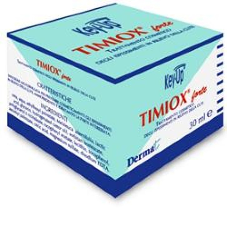 Timiox Forte 30 ml