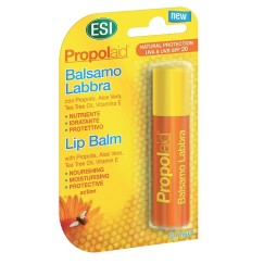 Esi Propolaid Balsamo Stick Labbra SPF 20 5,7 ml