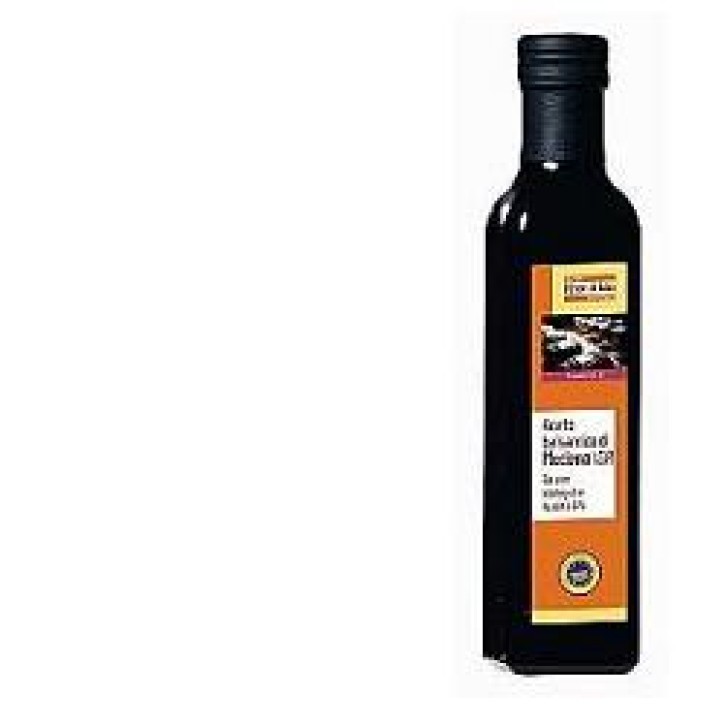 Fior Di Loto Aceto Balsamico di Modena 250 ml