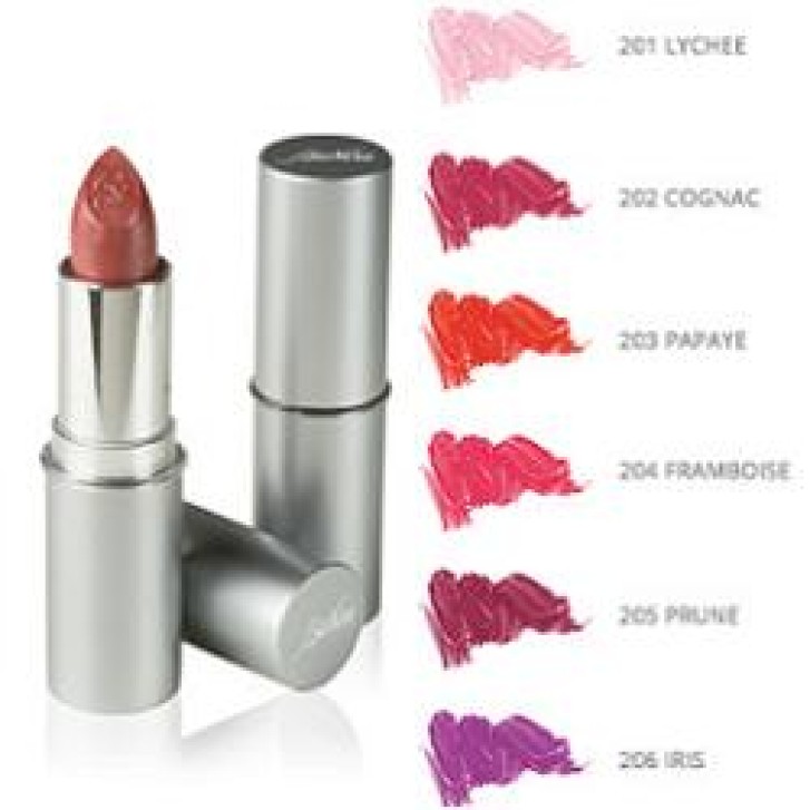Bionike Defence Color Lipshine Rossetto 205 Framboise
