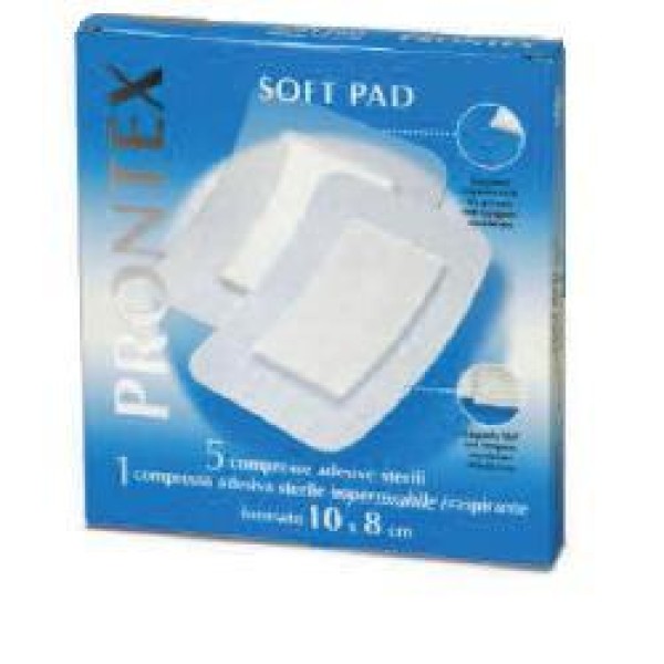 Soft pads. Hard Pad Soft Pad отличия. Soft padding. Prontex presico Германия.