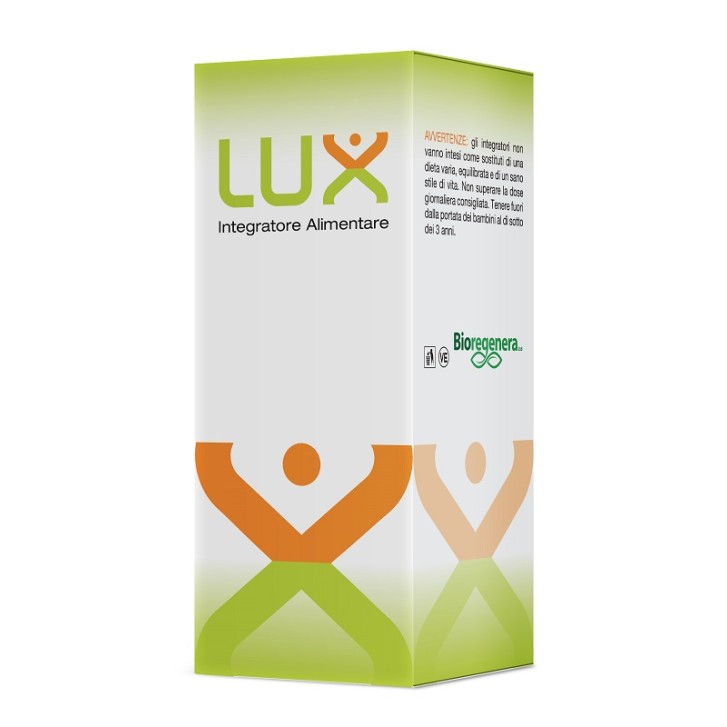 Intolux M Gocce 50 ml - Integratore Alimentare