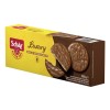 Schar Biscotti Luxury 200 G - Farmaciauno