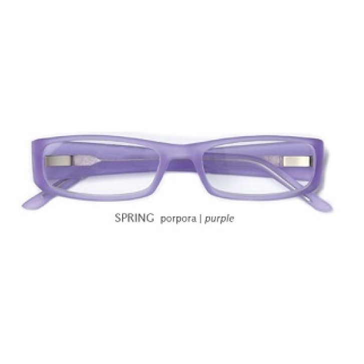 CORPO OTTO SPRING Purple 3,50