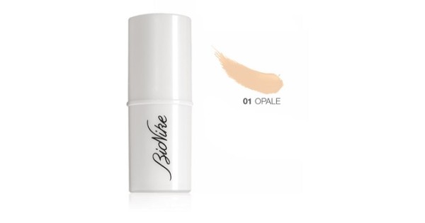 Defence Color Cover Bionike Defence Color Cover Fondotinta Stick 01 Opale 15 ml ...