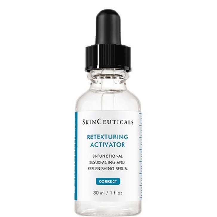 SkinCeuticals Retexturing Activator Trattamento Esfoliante 30 ml