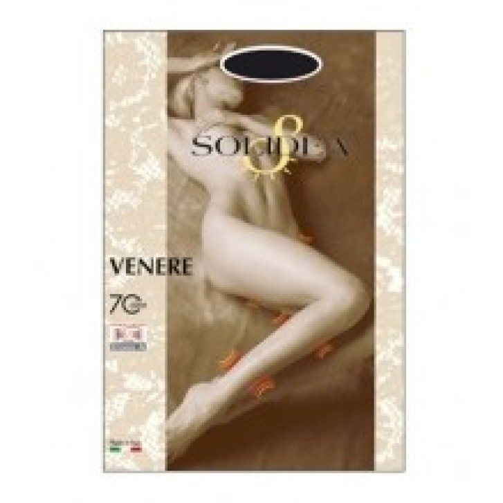 VENERE 70 Coll.Bianco 3ML