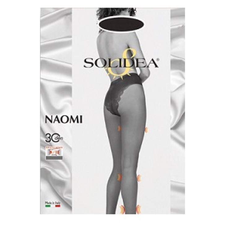 NAOMI 30 Coll.Mod.Sabbia 3