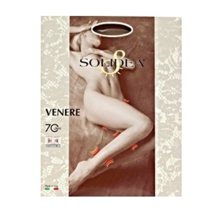 VENERE 70 Coll.Champagne 2