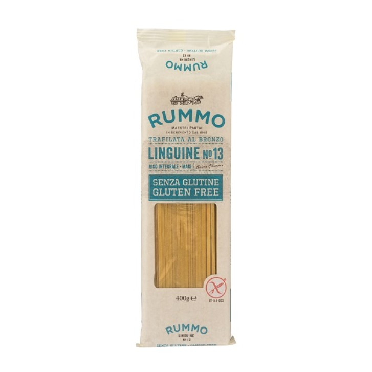 Rummo Linguine 13 400 grammi