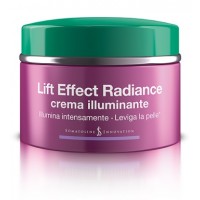 Somatoline Cosmetic Lift Effect Radiance Crema Illuminante 50 ml