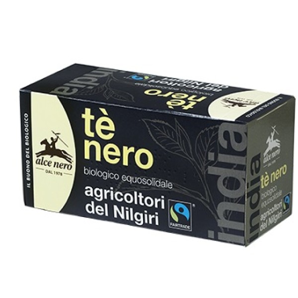 Nero black. Alce Nero логотип.