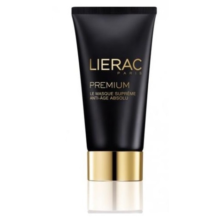 Lierac Premium Masque Supreme 75 ml
