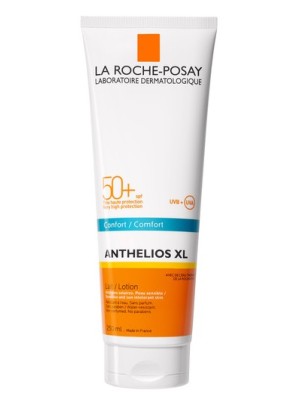 La Roche Posay Anthelios Solare XL Latte Corpo Spf 50+ 250 ml