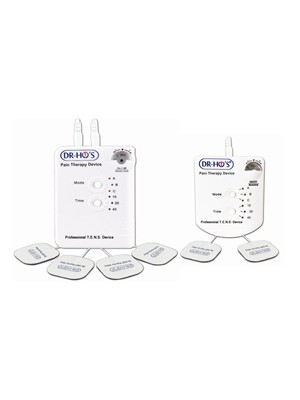 DR HO PAIN Therapy system