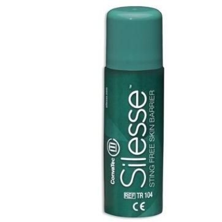 Silesse Spray Protettivo 50 ml