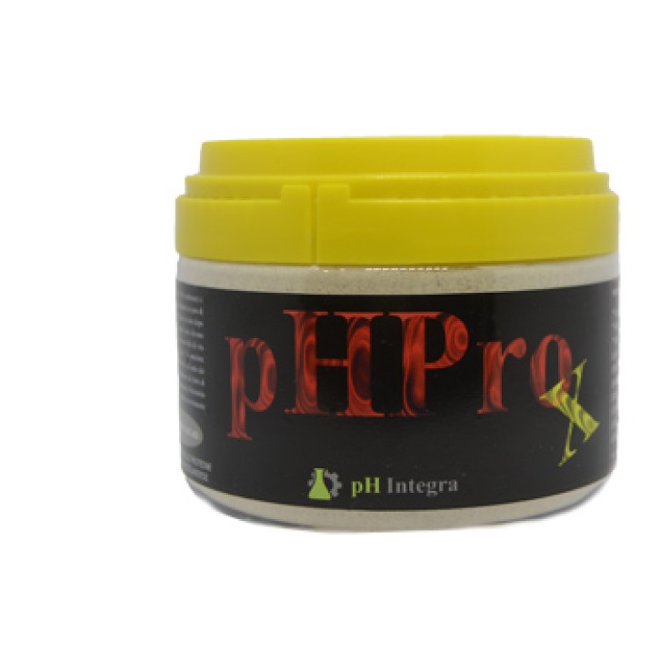 pHpro X 360 grammi - Integratore Alimentare