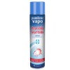 PUMILENE VAPO ACARICIDA – 400 Ml Spray Gegen Milben & Hausstaubmilben