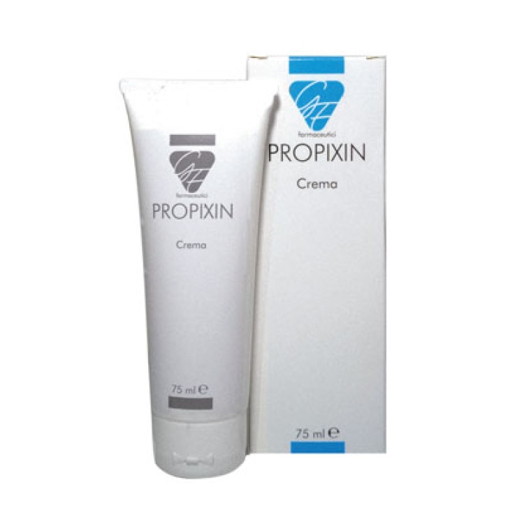 Propixin Crema 75 ml