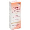 Cera di Cupra Rosa Pelle Secca Crema Nutriente 75 ml 