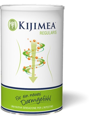 Kijimea Regularis 250 grammi - Integratore per Regolarizzare l'Intestino