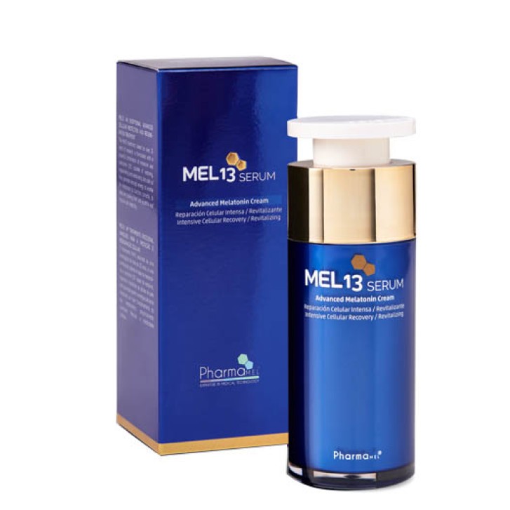 Mel13 Serum 30 ml
