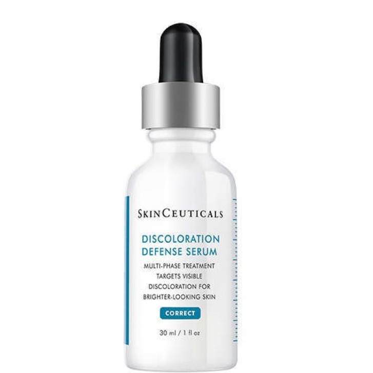 SkinCeuticals Defense Serum 30 ml