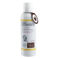 Fiocchi di Riso Latte Corpo 140 ml