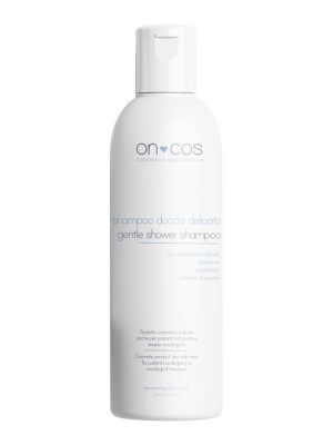 Oncos Shampoo Doccia 250 ml