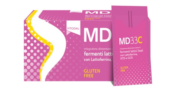 MD33 MAXC CLASSIC 21MINIBRIK 1 - Prodotto Da Costruzione O Gioco, Specifiche Non Disponibili - Foto 8