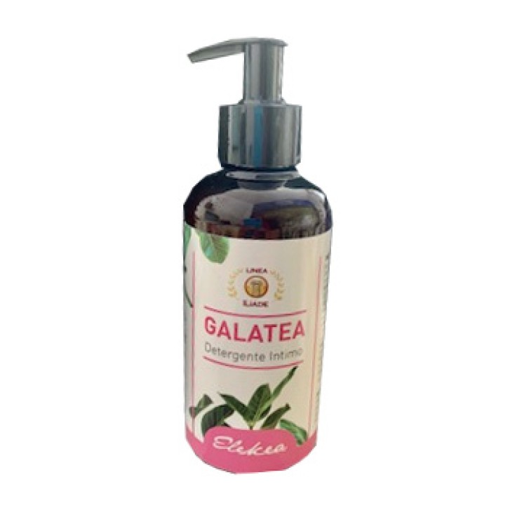 Galatea Detergente Intimo 250 ml