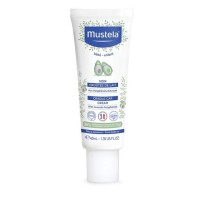 Mustela Trattamento Crosta Lattea 40 ml