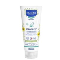 Mustela Stelatopia Balsamo Emolliente 200 ml