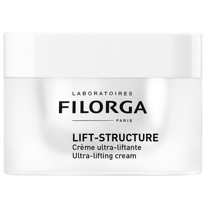 Filorga Lift Structure Crema Ultra Liftante Viso 50 ml
