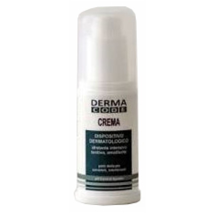Dermacode Crema 50 ml