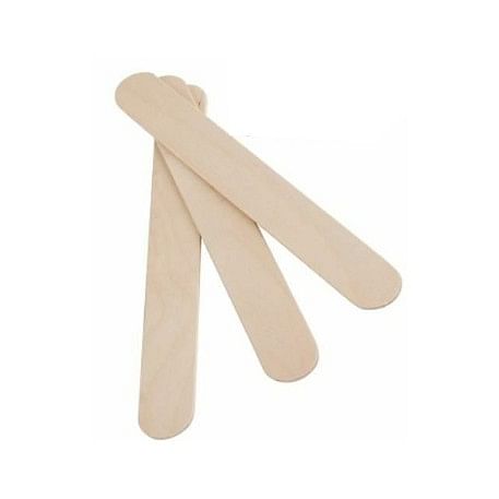 Farmacare Abbassalingua Sterile 100 pezzi