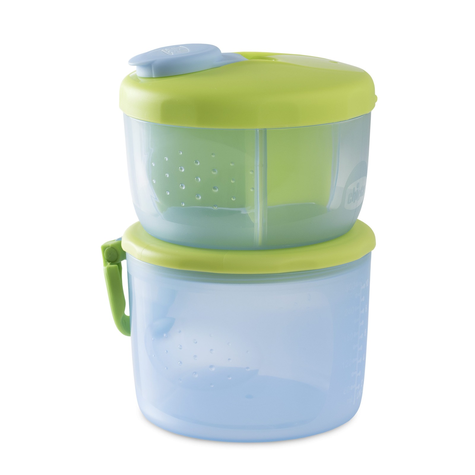 Chicco Dosatore Latte