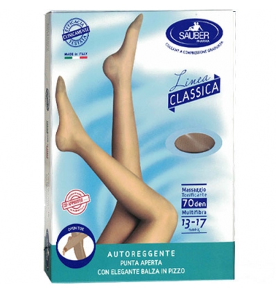 AUTOREGGENTI P/A MR 70 NEU BE2