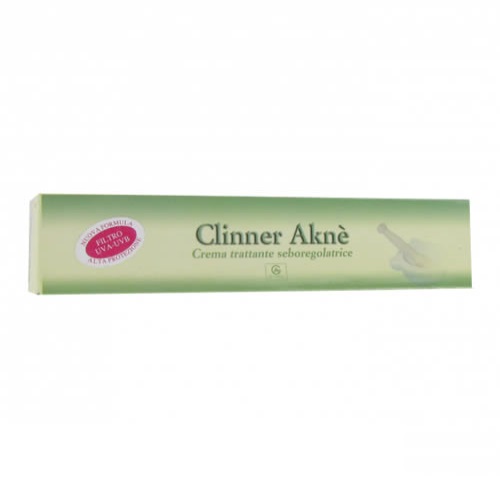 Akne' Crema 30 ml