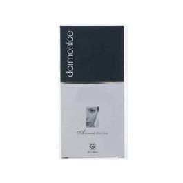 Dermonice Crema Pelle Sensibile con Couperose 50 ml