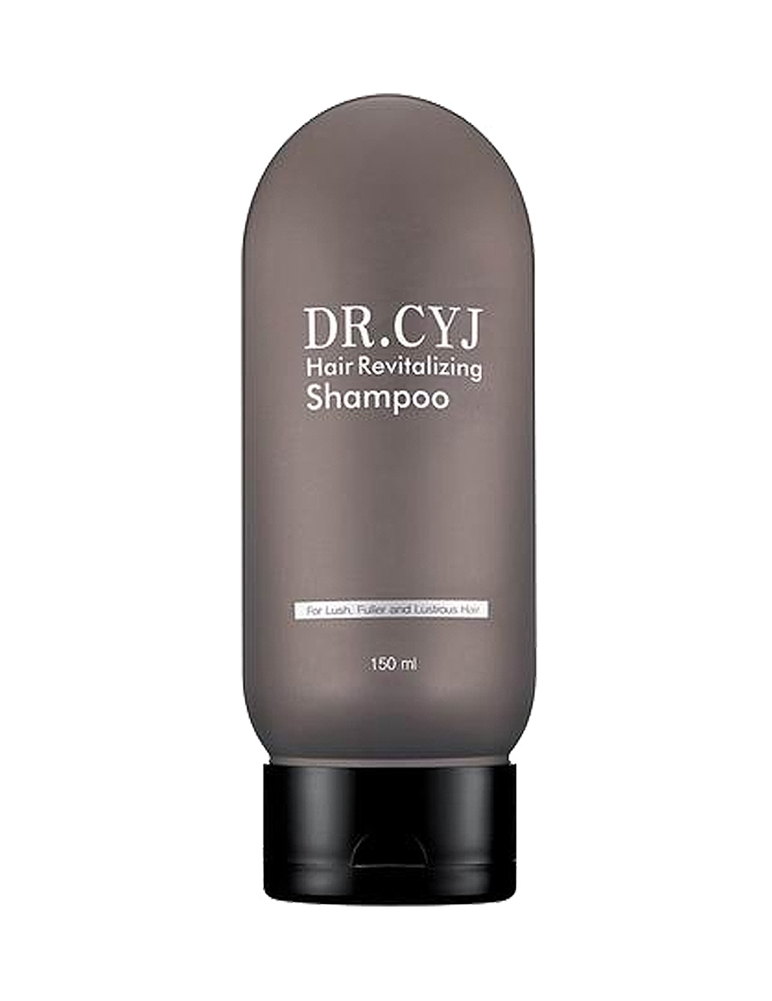 Dr. CYJ Shampoo Detergente Capelli Deboli 150  ml